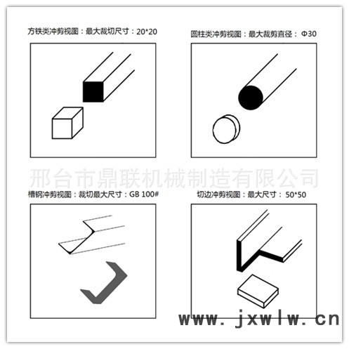 沖剪機8.png