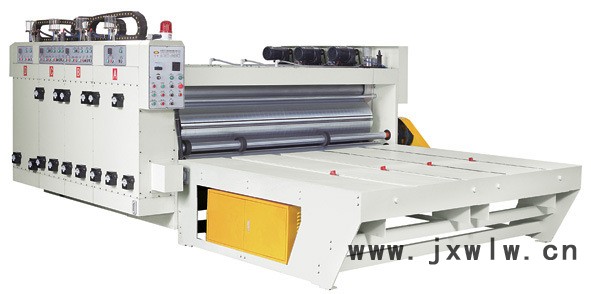 JF0001