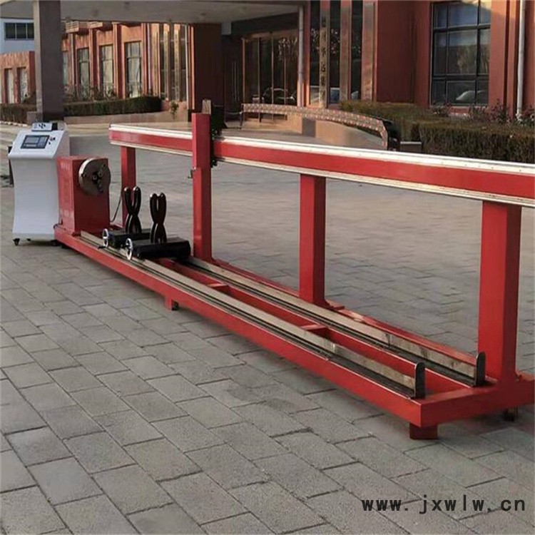 火焰切割機(jī)湖南益工空氣等離子數(shù)控切割機(jī)