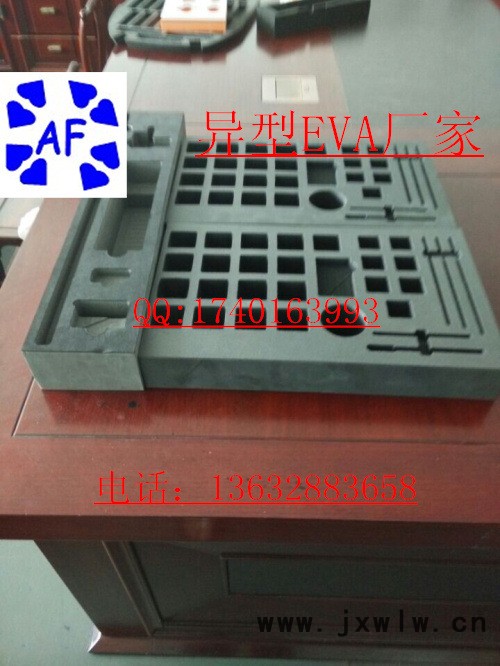 QQ圖片20140718094932