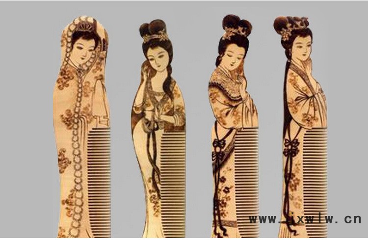 森友數(shù)控----樣品展示_04