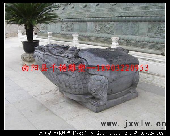微信圖片_20180102134757