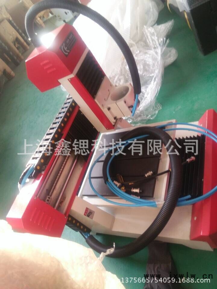 QQ圖片20160317133835