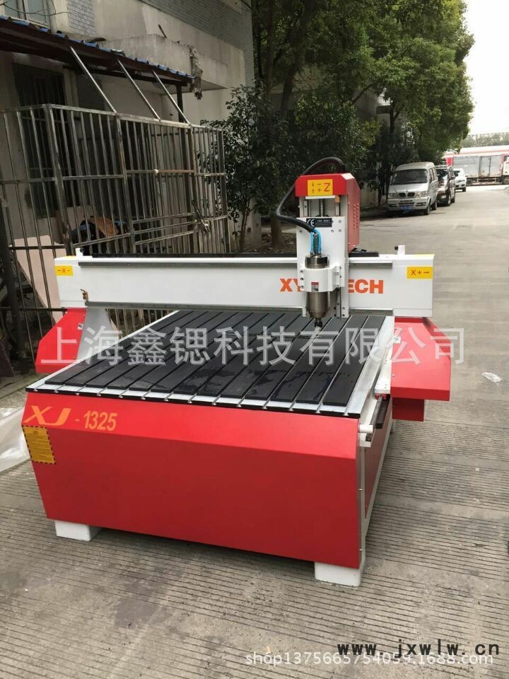 1325（1）