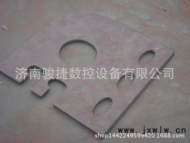 20130714214216211621
