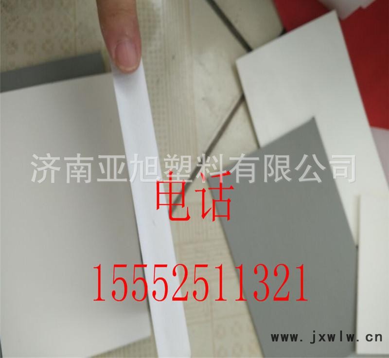 3A5003840F9D99CA016F649541FAEC