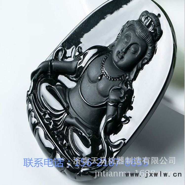 石黑耀_副本