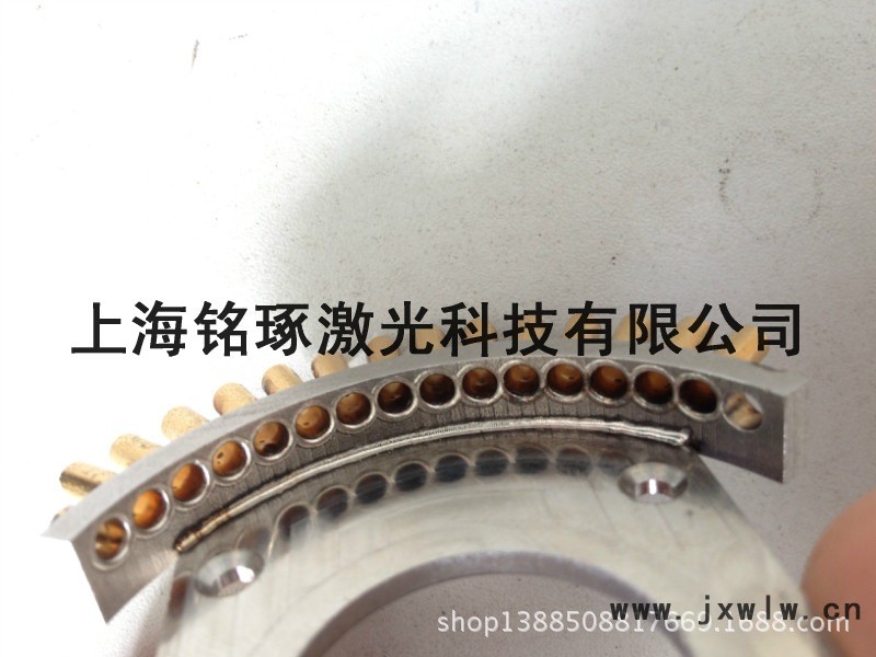 新建文件夾 (3)psbCA368KEF