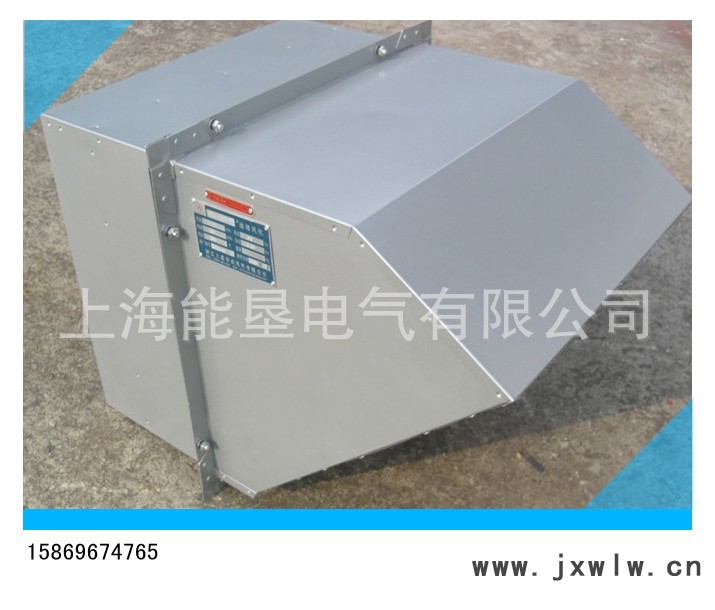 邊墻風機（WEXD（WSP））_副本