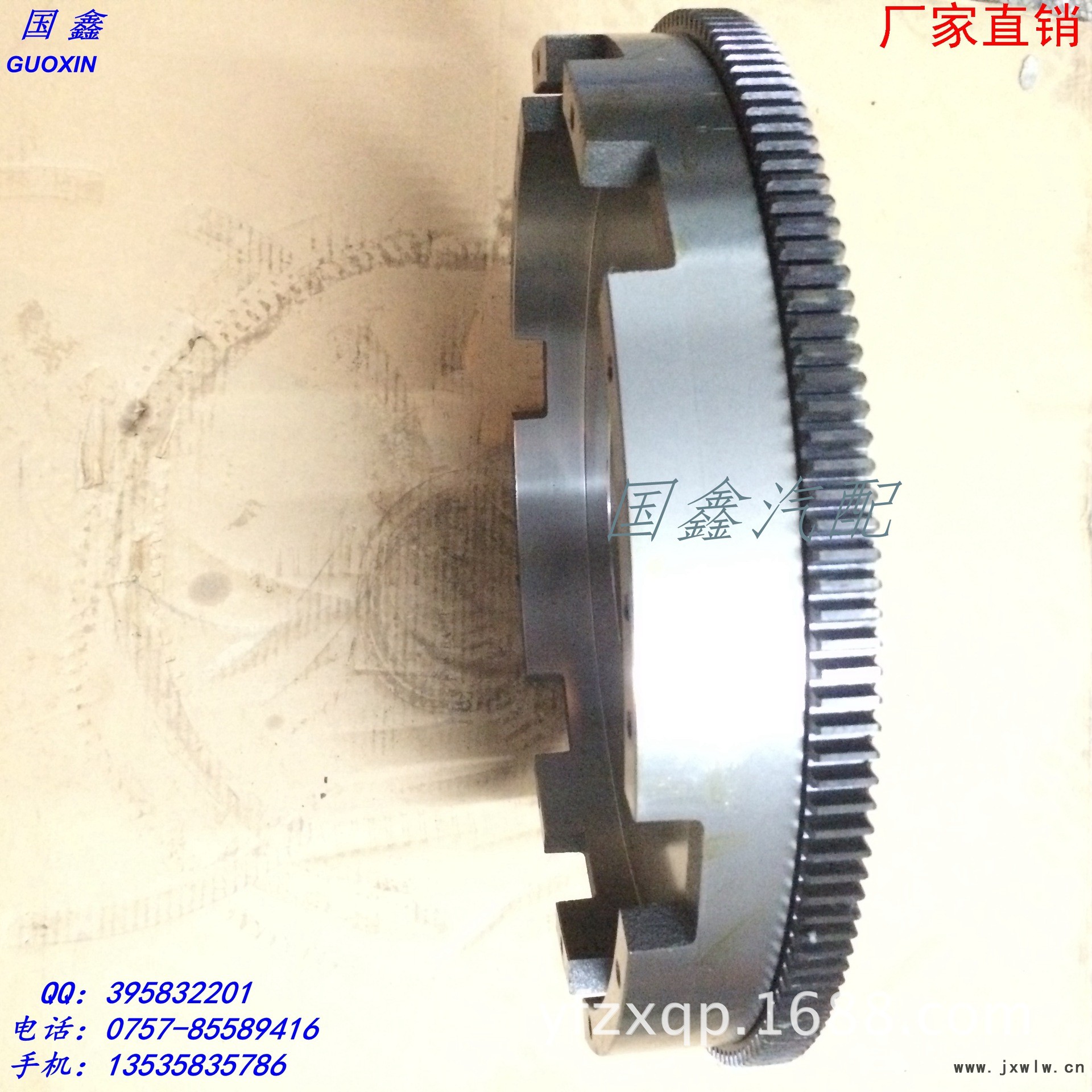 五十鈴10PE1 (26)
