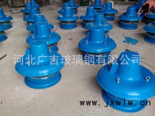BWS-85-6風(fēng)機(jī)1