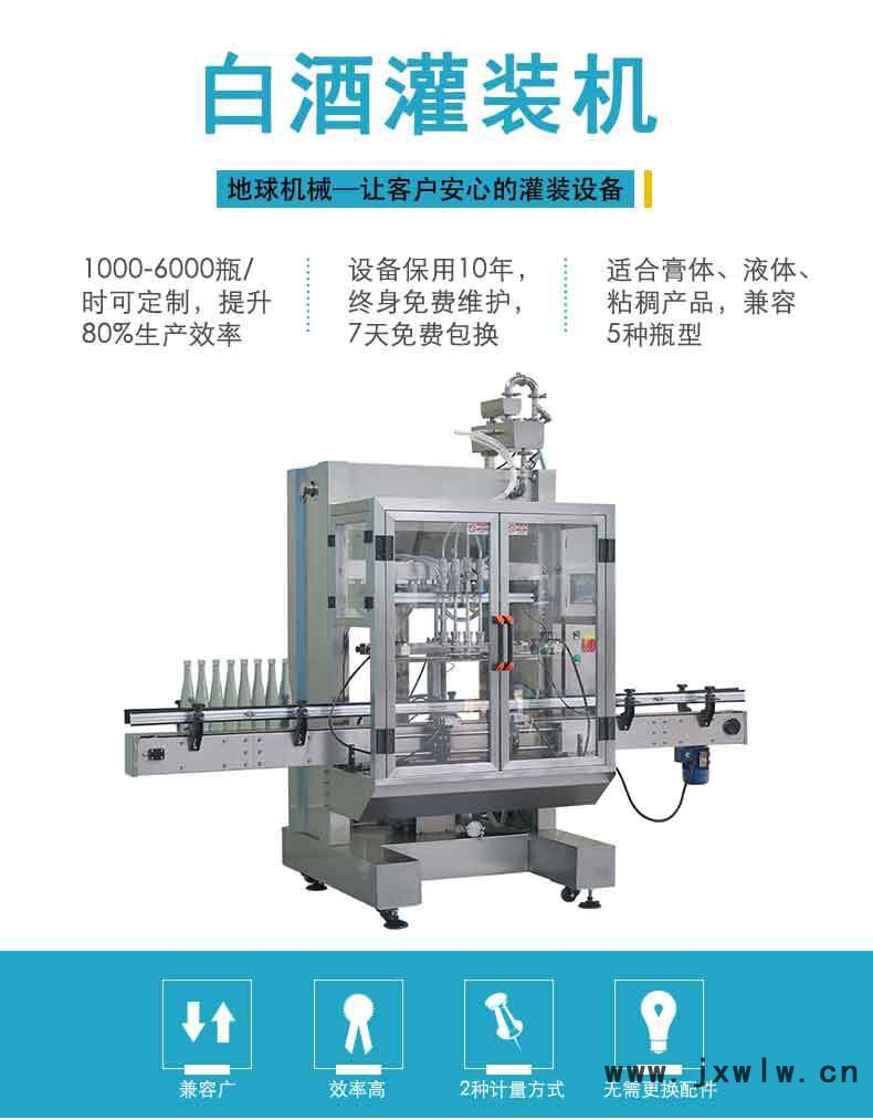 液體灌裝機(jī)_01_02