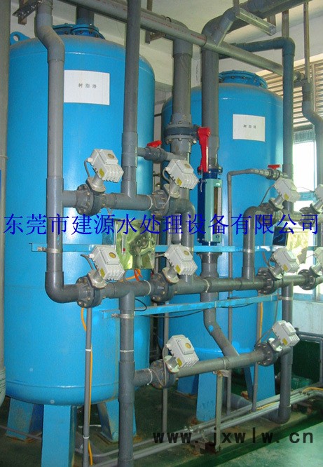 碳鋼式全自動陰陽復床 拷貝