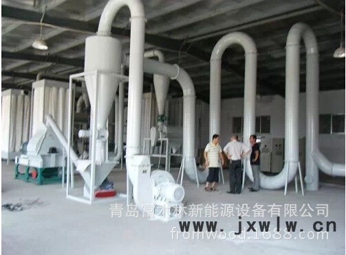 QQ截圖20141118094219