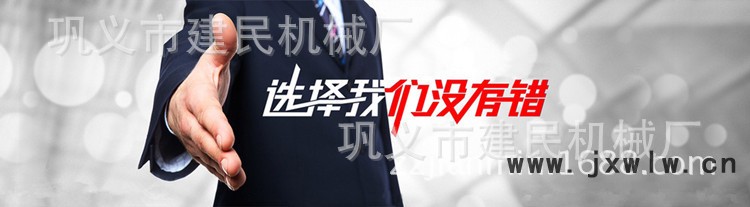 阿里素材