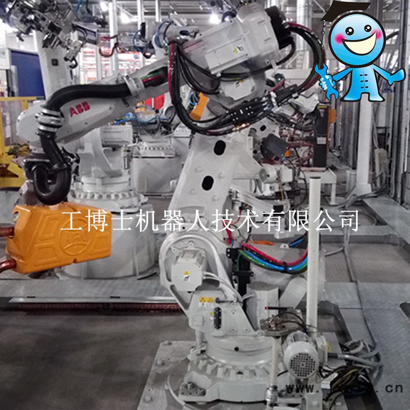 0_abb_srbija_abb_roboti_abb_ro