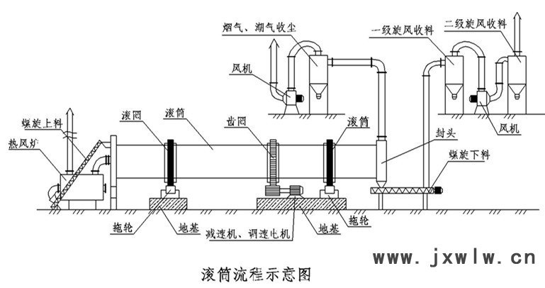 1-160RQ45555P0