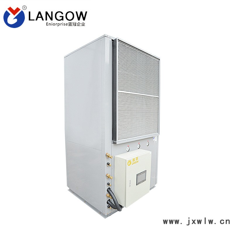 訂制工業(yè)污泥烘干機(jī) 高效新型節(jié)能工業(yè)烘干機(jī) 工業(yè)烘干機(jī)廠家