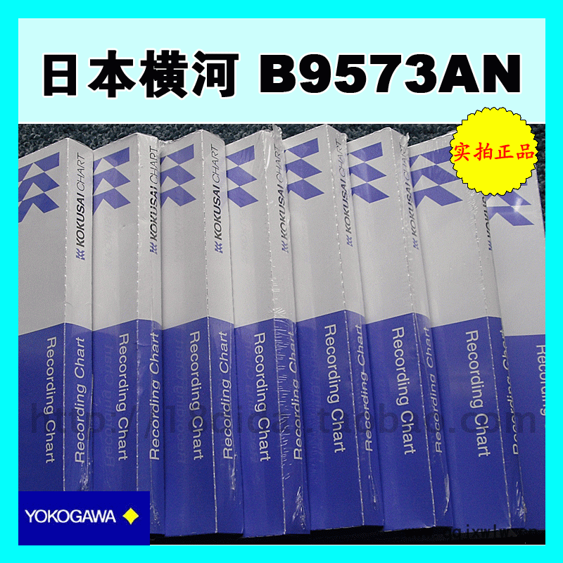 B9573AN