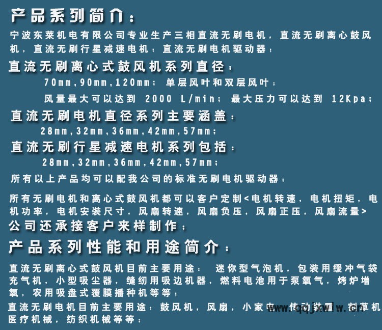 未標題-1_02