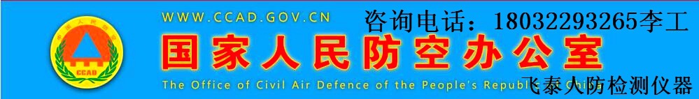 圖片2