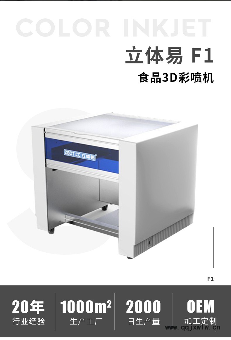 食品3D彩噴機(jī)_02.jpg