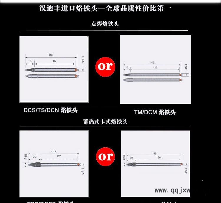 詳情頁修改_01