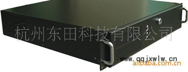 GT6122TB-F-1