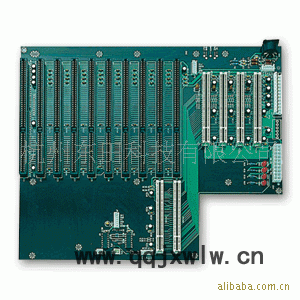 GTB6022-14