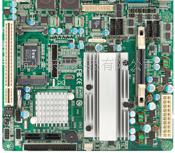 SYS76833VGGA-270-B-6C