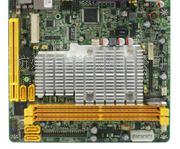 SYS76866VGA-525-DC