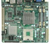SYS76953VGGA