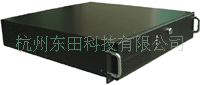 GT6122TB-M