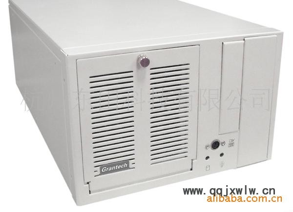 GT6051——1