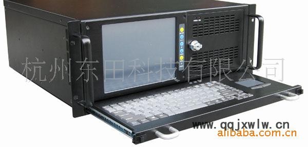 GT6340C-1