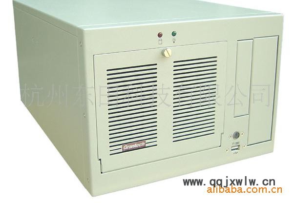 GT6053-1