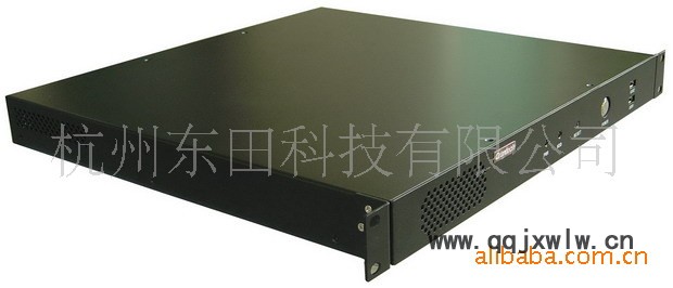 GT6112TB-1