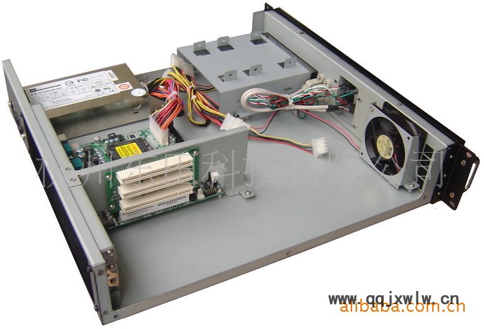 GT6122TB-M-2