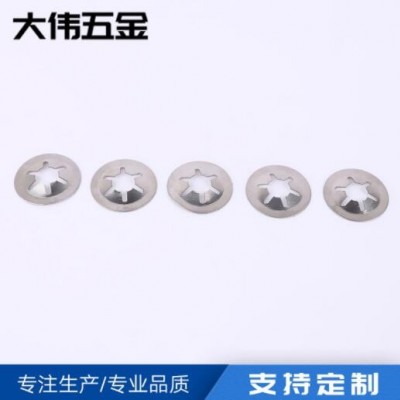 非標(biāo)機(jī)械精密件 角鐵角碼五金配件 五金沖壓件墊片沖孔件加工