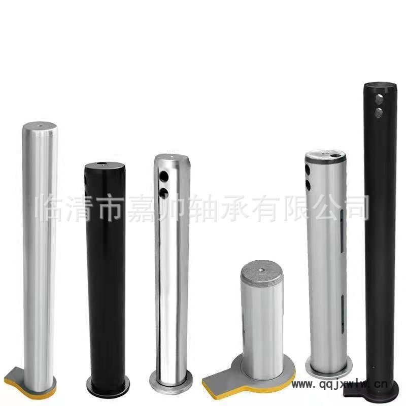 微信圖片_20211101142340.jpg