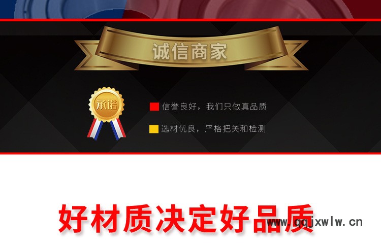 深溝球軸承_03.jpg