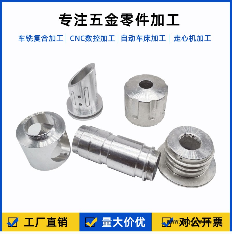 詳情---副本_01.jpg